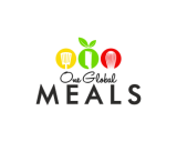 /public/logoimage/1436867861One Global Meals 05.png
